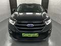 Ford Edge ST-Line 4x4+AHK+Business-Paket+Temp+DAB+LED Schwarz - thumbnail 2
