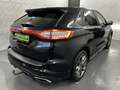 Ford Edge ST-Line 4x4+AHK+Business-Paket+Temp+DAB+LED Schwarz - thumbnail 4