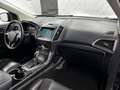 Ford Edge ST-Line 4x4+AHK+Business-Paket+Temp+DAB+LED Schwarz - thumbnail 11