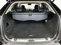 Ford Edge ST-Line 4x4+AHK+Business-Paket+Temp+DAB+LED Schwarz - thumbnail 39