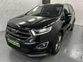 Ford Edge ST-Line 4x4+AHK+Business-Paket+Temp+DAB+LED Schwarz - thumbnail 1
