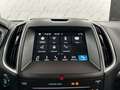 Ford Edge ST-Line 4x4+AHK+Business-Paket+Temp+DAB+LED Schwarz - thumbnail 27
