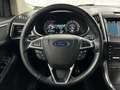 Ford Edge ST-Line 4x4+AHK+Business-Paket+Temp+DAB+LED Schwarz - thumbnail 14