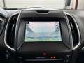 Ford Edge ST-Line 4x4+AHK+Business-Paket+Temp+DAB+LED Schwarz - thumbnail 26