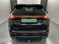 Ford Edge ST-Line 4x4+AHK+Business-Paket+Temp+DAB+LED Schwarz - thumbnail 5