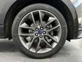 Ford Edge ST-Line 4x4+AHK+Business-Paket+Temp+DAB+LED Schwarz - thumbnail 41