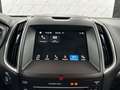 Ford Edge ST-Line 4x4+AHK+Business-Paket+Temp+DAB+LED Schwarz - thumbnail 32