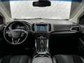 Ford Edge ST-Line 4x4+AHK+Business-Paket+Temp+DAB+LED Schwarz - thumbnail 10