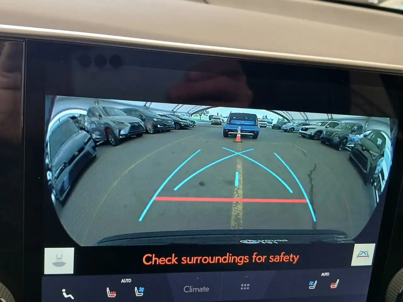 Lexus NX fotografie Lexus NX
