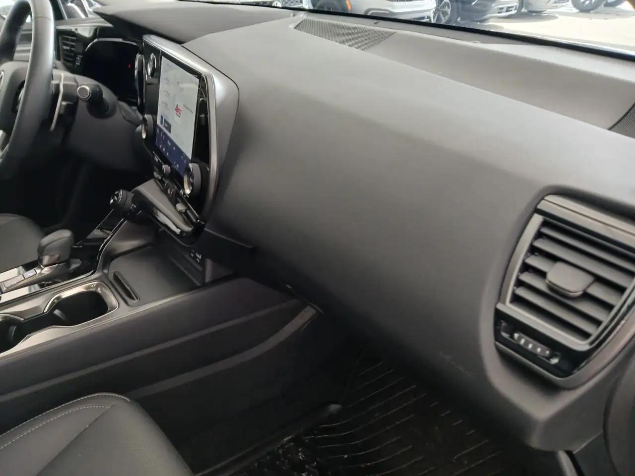Lexus NX снимка Lexus NX