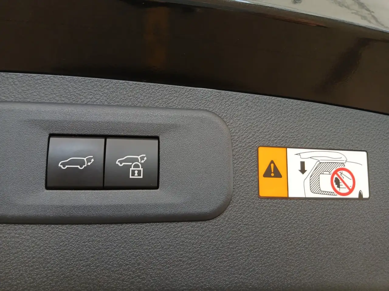Lexus NX fotografie Lexus NX