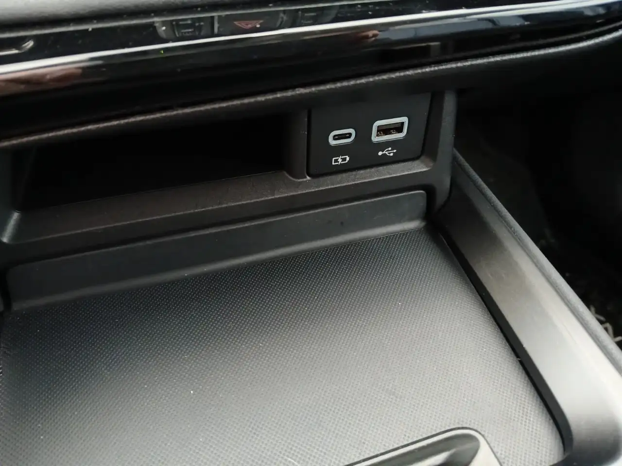 Lexus NX снимка Lexus NX