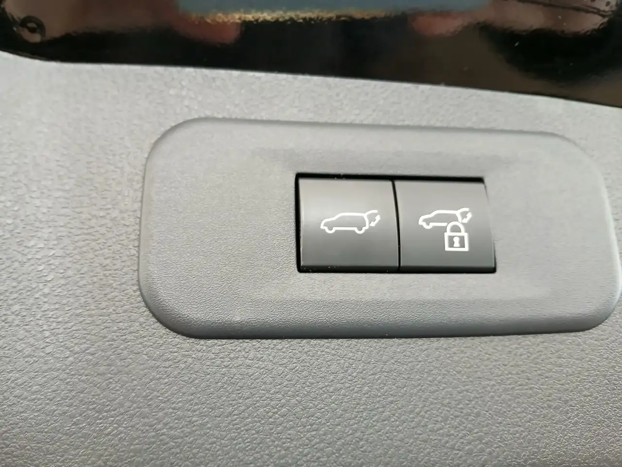 Lexus NX снимка Lexus NX