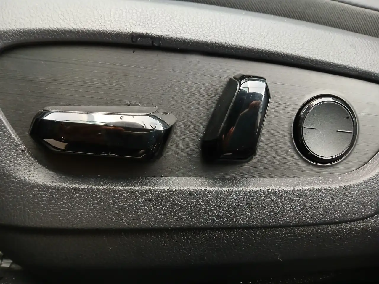 Lexus NX снимка Lexus NX