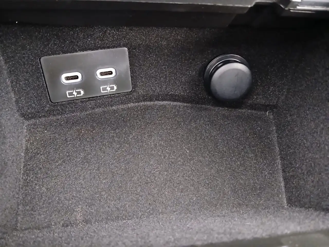 Lexus NX fotografie Lexus NX