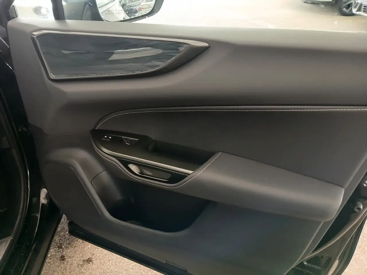 Lexus NX снимка Lexus NX