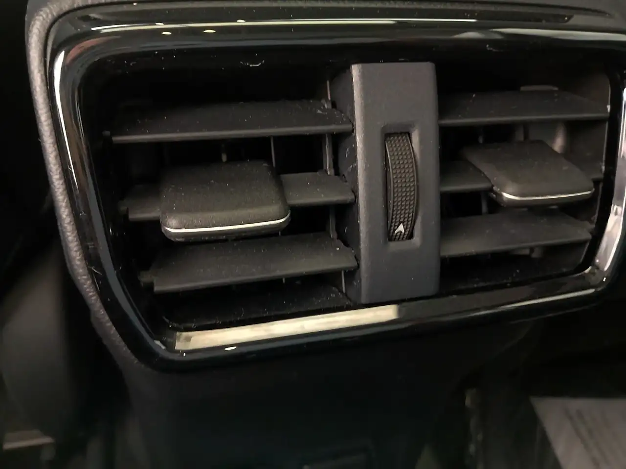 Lexus NX снимка Lexus NX