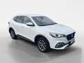 MG HS HS 1.5T-GDI Comfort Bianco - thumbnail 7