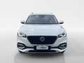 MG HS HS 1.5T-GDI Comfort Bianco - thumbnail 8