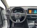 MG HS HS 1.5T-GDI Comfort Alb - thumbnail 17
