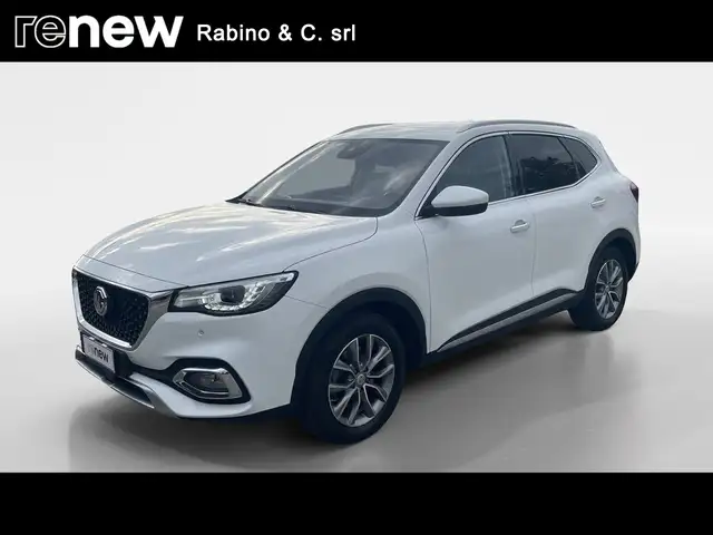 MG HS HS 1.5T-GDI Comfort