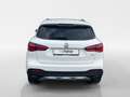 MG HS HS 1.5T-GDI Comfort Bianco - thumbnail 4