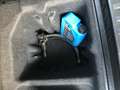 BMW 320 320d DPF Touring Aut. Edition Sport Schwarz - thumbnail 3