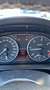BMW 320 320d DPF Touring Aut. Edition Sport Schwarz - thumbnail 1