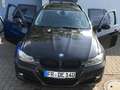 BMW 320 320d DPF Touring Aut. Edition Sport Schwarz - thumbnail 9