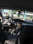 BMW 320 320d DPF Touring Aut. Edition Sport Schwarz - thumbnail 5