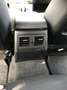 BMW 320 320d DPF Touring Aut. Edition Sport Schwarz - thumbnail 2