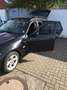 BMW 320 320d DPF Touring Aut. Edition Sport Schwarz - thumbnail 8
