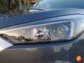 Hyundai TUCSON 1.6CRDI Essence 4x2 Gris - thumbnail 29
