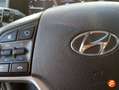 Hyundai TUCSON 1.6CRDI Essence 4x2 Gris - thumbnail 12
