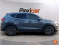 Hyundai TUCSON 1.6CRDI Essence 4x2 Gris - thumbnail 9
