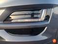 Hyundai TUCSON 1.6CRDI Essence 4x2 Gris - thumbnail 31