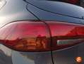 Hyundai TUCSON 1.6CRDI Essence 4x2 Gris - thumbnail 26