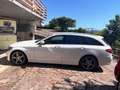 Mercedes-Benz C 220 C SW 220 d (bt) Premium auto(170CV) Bianco - thumbnail 3