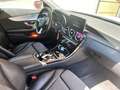 Mercedes-Benz C 220 C SW 220 d (bt) Premium auto(170CV) Bianco - thumbnail 4