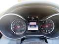 Mercedes-Benz C 220 C SW 220 d (bt) Premium auto(170CV) Bianco - thumbnail 7