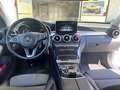 Mercedes-Benz C 220 C SW 220 d (bt) Premium auto(170CV) Bianco - thumbnail 5