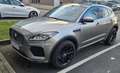 Jaguar E-Pace 2.0 Diesel 180 AWD 4X4 Autom R-Dynamic Panodak Gris - thumbnail 1