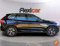 Volvo XC60 2.0 B4 D AWD Momentum Pro Auto Negro - thumbnail 9