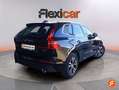 Volvo XC60 2.0 B4 D AWD Momentum Pro Auto Negro - thumbnail 8