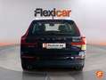 Volvo XC60 2.0 B4 D AWD Momentum Pro Auto Negro - thumbnail 7