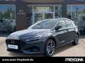 Hyundai i30 FL Kombi (MY25) 1.0 T-GDI (100PS) 7-DCT 2WD ADVANT Grijs - thumbnail 1