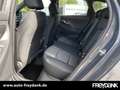 Hyundai i30 FL Kombi (MY25) 1.0 T-GDI (100PS) 7-DCT 2WD ADVANT Grijs - thumbnail 11
