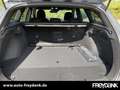 Hyundai i30 FL Kombi (MY25) 1.0 T-GDI (100PS) 7-DCT 2WD ADVANT Grijs - thumbnail 9