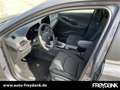 Hyundai i30 FL Kombi (MY25) 1.0 T-GDI (100PS) 7-DCT 2WD ADVANT Grijs - thumbnail 10