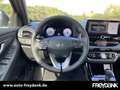 Hyundai i30 FL Kombi (MY25) 1.0 T-GDI (100PS) 7-DCT 2WD ADVANT Grijs - thumbnail 15